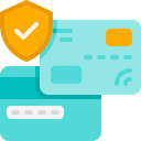 secure payment