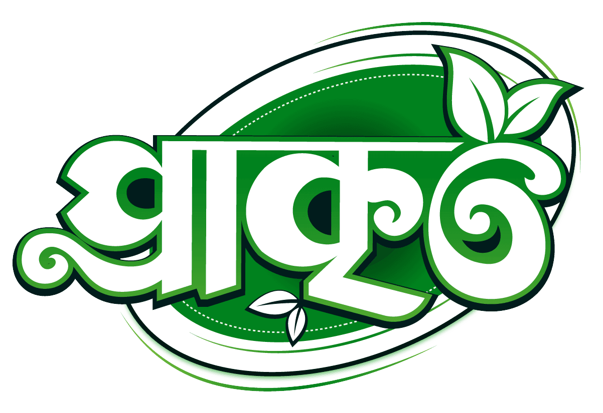 shop logo