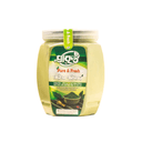 Moringa Powder- সজনে / মরিঙ্গা পাউডার